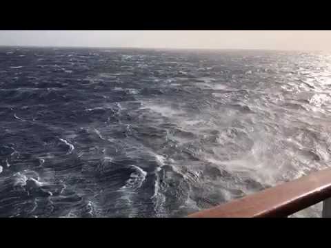 download lagu mp3 mp4 Metal Cruise 2017, download lagu Metal Cruise 2017 gratis, unduh video klip Metal Cruise 2017