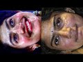 Sai Pallavi Hot Edit Sai Pallavi Face Closeup Saipallavi Cute Expressions Saipallavi Part 2
