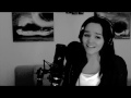 Believe - Cher (Ella Version) (Cover by Desirée ...