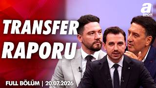 Galatasaray Transferde Hedef Büyüttü: 10 Numara İçin Brahim Diaz