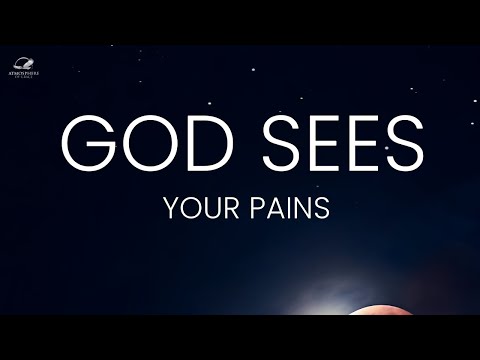 Witness21  2024 06 22