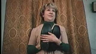 Робота із запереченнями (кіножурнал "Фітіль", СРСР, 1985)