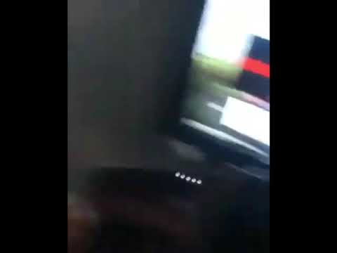 jerry stop screaming