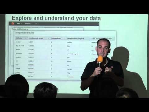 20150921 MLDM Monday AWS Part 7