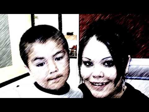 Taleen's Video by Taleen