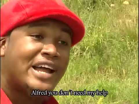 Oprah Part 2  Steven Kanumba  Vincent Kigosi Official MOVIE