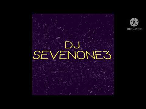 Romain Virgo ft Assassin (Agent Sasco) - Fade Away  (Slowed and Throwed)