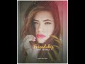 Dil Mera Tod Diya Usne Mujhe Hindi Status