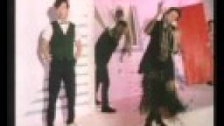 Mental As Anything - Close Again (1982)