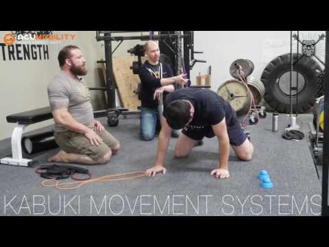 Assessment & Correction Strategies for Hip Shift and Pelvic Tilt in Squat & Deadlift w/ Duffin & Cox