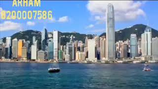  Residential Plot for Sale in Dholka, Ahmedabad