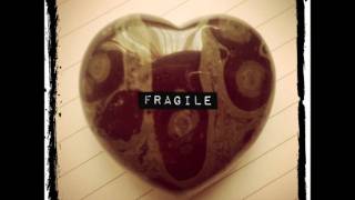 Dream a Little Dream of Me   Michael Bublé