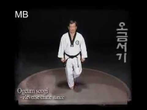 a taekwondo segíthet a fogyásban)