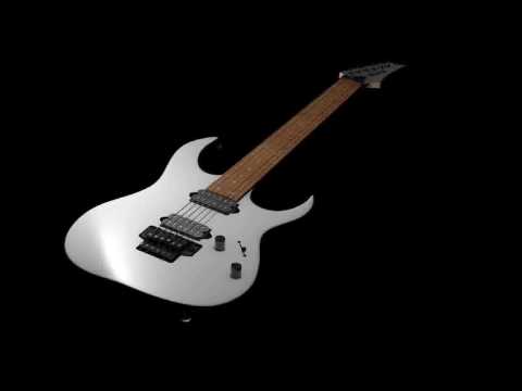 Boss FRV1 | Fender 63 Spring Reverb | Guitar Effects Pedal