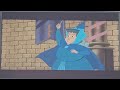 Disney Princess EnchantedTales A Kingdom Of Kindness Preview