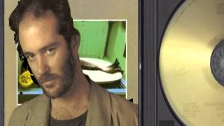 Francesco De Gregori   Bufalo Bill