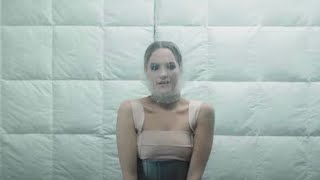 SICK Music Video