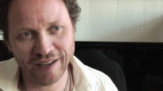 CC COWBOYS INNRISS - ep.6