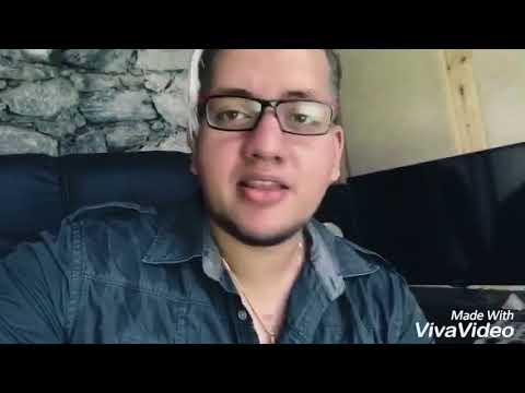 Neo - Bangkok Bizarre Food