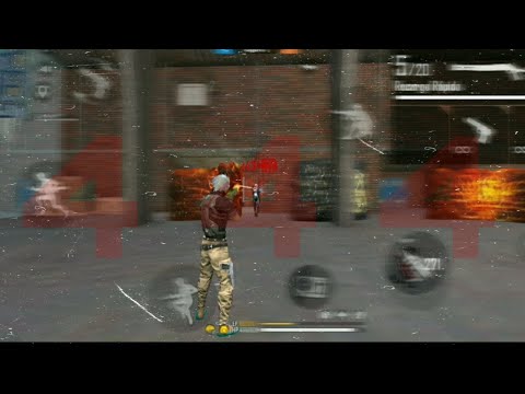 CRAZY POINT LIL M3LLO - ME SALIÓ UN BAKÁ ❤