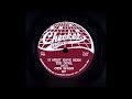 Otis Spann - It Must Have Been The Devil