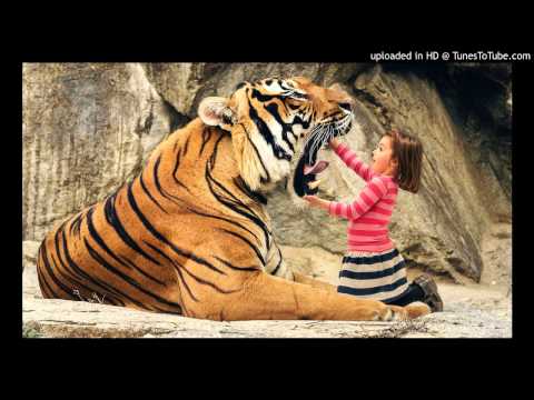 Quake - Mantra (12" Dub Version)