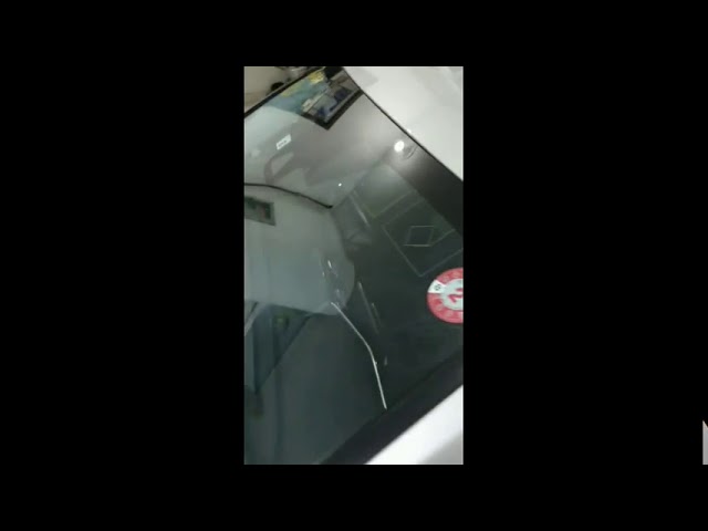 Toyota Prius S 2016 Toyota Prius S 2016 Video