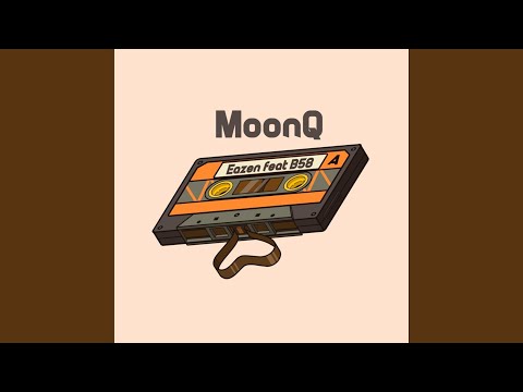 Moonq (feat. B58)