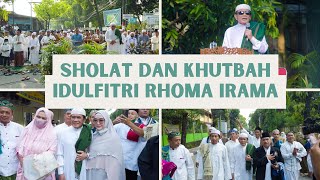 Download lagu RHOMA IRAMA IMAM DAN KHOTIB IDUL FITRI 1443 HIJRIYAH mp3 Download lagu RHOMA IRAMA IMAM DAN KHOTIB IDUL FITRI 1443 HIJRIYAH mp3