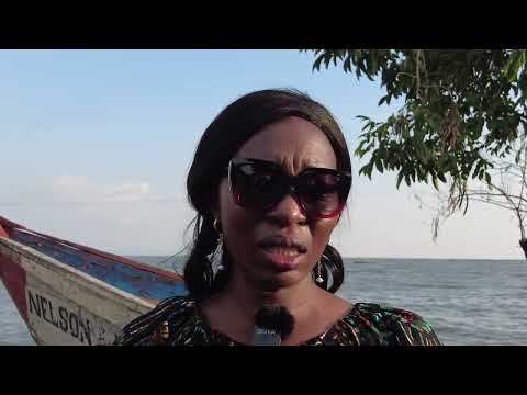 Testimony - Maggie Gichuki (Nat Rep)_raw
