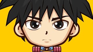 37歳、筋トレするだけ512日目
