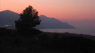 Red House Painters - Sundays And Holidays