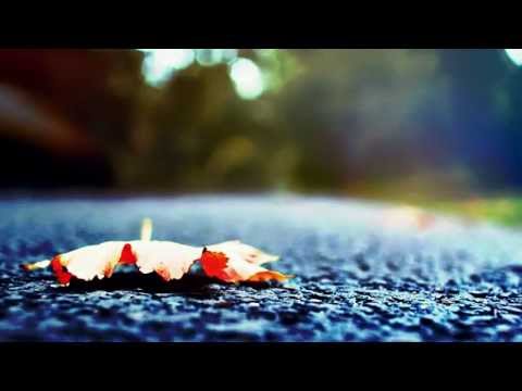 Lindi - Largohu 2014