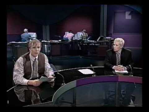 Studio Julmahuvi - Punaista puettavaa