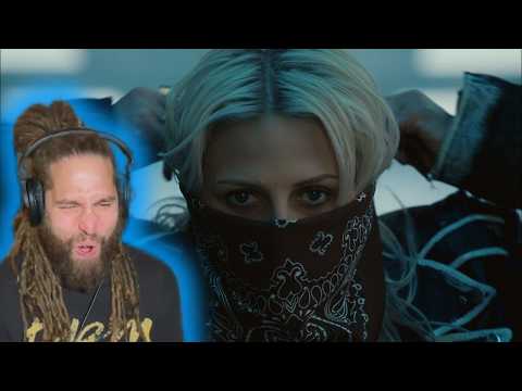 Rapper Reacts to Linkin Park – ‘Up From The Bottom’ | This Hit DIFFERENT 💔