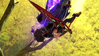 なんでカズヤに道連れがあんだよ！【スマブラSP】【SSBU】