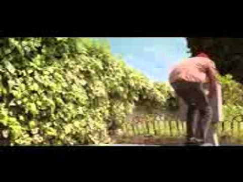 Kg Man feat  Gioman   Like a Virus Official video HD   YouTube