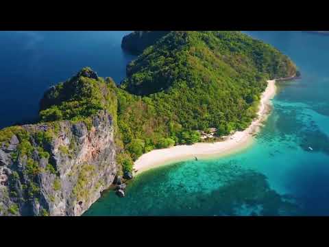 DEEP HOUSE Horbatso   Never Again