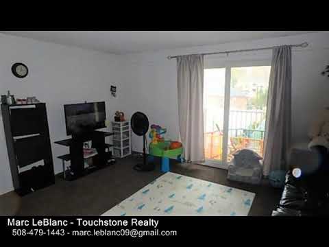 4 Post Oak Ln Unit 20, Natick MA 01760 - Condo - Real Estate - For Sale -