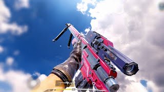 Download lagu OLD GENESIS ( Prod Lemuel J. Sianipar ) CODM Montage mp3 Download lagu OLD GENESIS ( Prod Lemuel J. Sianipar ) CODM Montage mp3