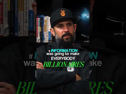 Unlock Unlimited Earning Potential