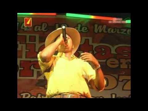 jorge guerrero- de nuevo en el arpa