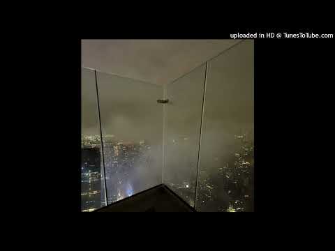 [FREE] Yung Lean x 6 Dogs x Lucki Ambient Type Beat - Leave Me Alone