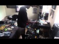 Payne B2B Shiverz Drum and Bass Mix: Part 4 ...