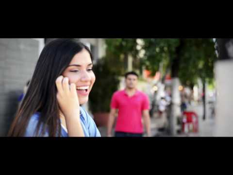 Checho Castilla - No Te Equivoques [VÍDEO OFICIAL]