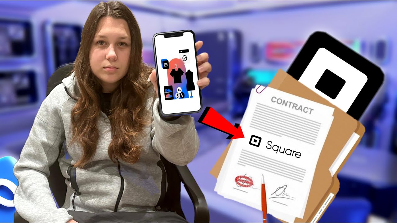How to build out a contract for your FB ad clients **FULL Guide**