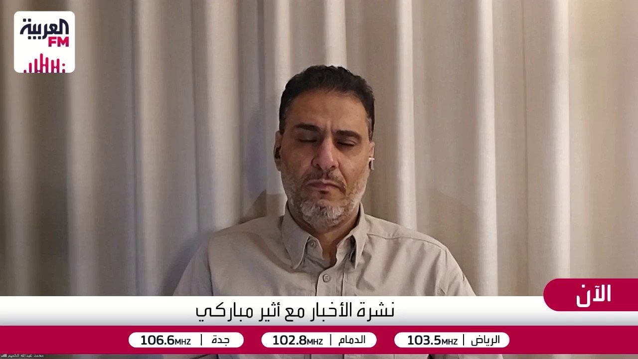 تحديات الحملة الأمنية لمنع السلاح في شبوة