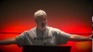 Revelation, Chapter 19