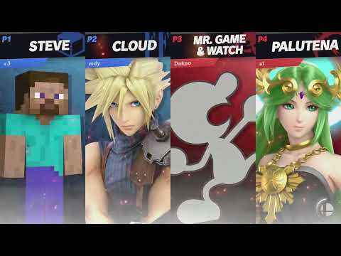 Mishunz/frawg vs Grandmaster/Dakpo | Grand Finals | Rebel Rivals 10