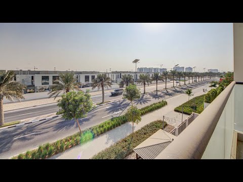 صورة مصغرة لفيديو العقار